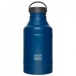360 Degrees Growler - Isolierflasche
