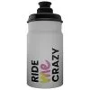 ALE Ride Me Crazy Waterbottle - Trinkflasche