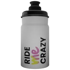 ALE Ride Me Crazy Waterbottle - Trinkflasche