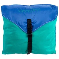 Amazonas Adventure - Hängematte 9 Amazonas Adventure - Hängematte -LACD Verkäufe amazonas adventure haengematte detail 3