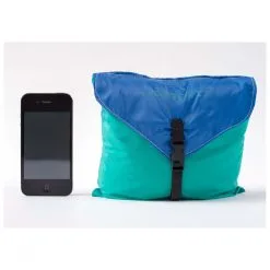 Amazonas Adventure - Hängematte 10 Amazonas Adventure - Hängematte -LACD Verkäufe amazonas adventure haengematte detail 4