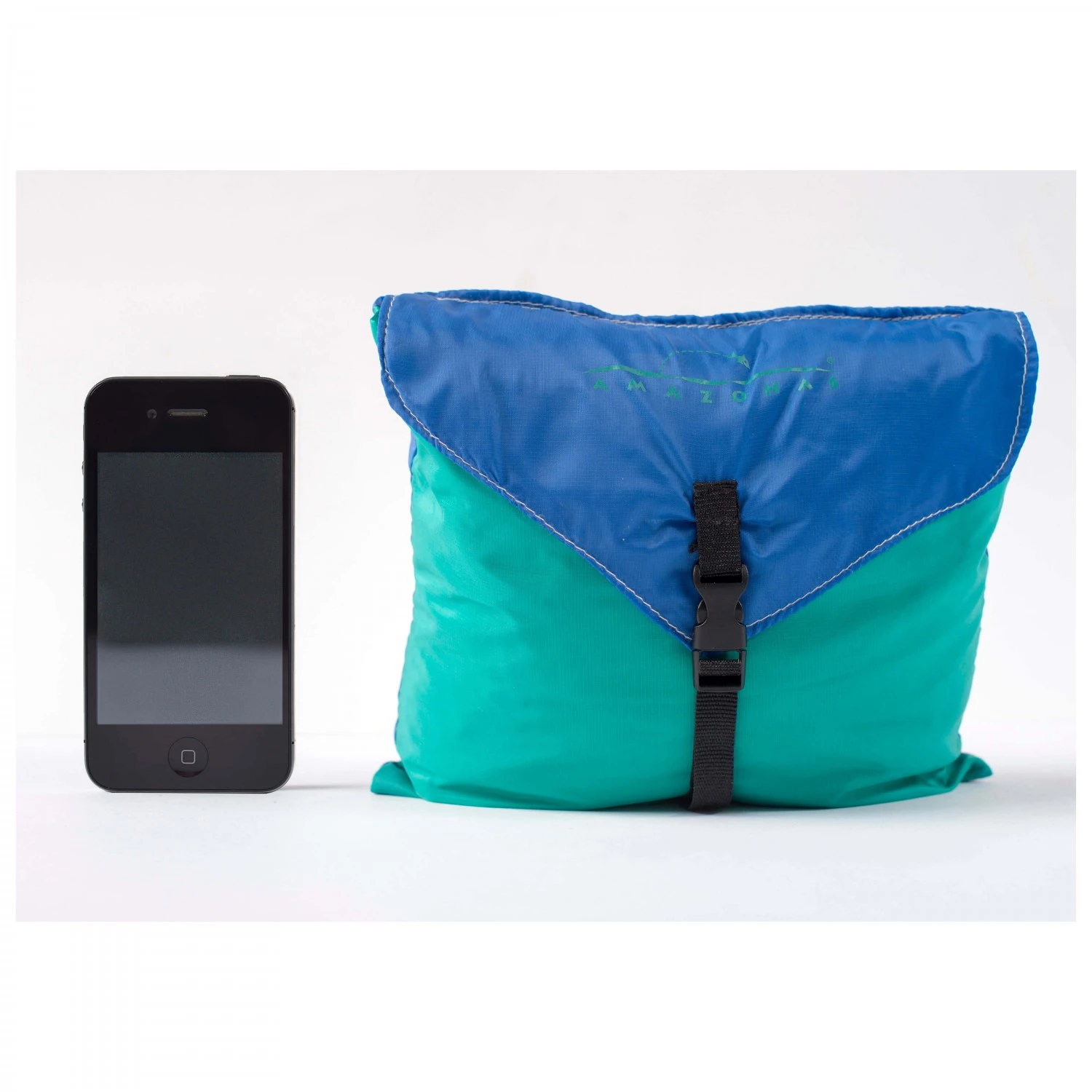 Amazonas Adventure - Hängematte 4 Amazonas Adventure - Hängematte - Image 4