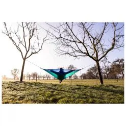 Amazonas Adventure - Hängematte 12 Amazonas Adventure - Hängematte -LACD Verkäufe amazonas adventure haengematte detail 6