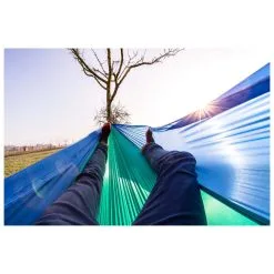 Amazonas Adventure - Hängematte 13 Amazonas Adventure - Hängematte -LACD Verkäufe amazonas adventure haengematte detail 7