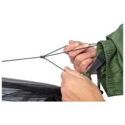 Amazonas Hängematte Adventure Hero XXL - Hängematte -LACD Verkäufe amazonas haengematte adventure hero xxl haengematte detail 3