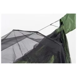 Amazonas Hängematte Adventure Hero XXL - Hängematte -LACD Verkäufe amazonas haengematte adventure hero xxl haengematte detail 4