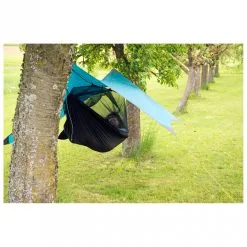 Amazonas Hängematte Moskito-Traveller Extreme - Hängematte 18 Amazonas Hängematte Moskito-Traveller Extreme - Hängematte -LACD Verkäufe amazonas haengematte moskito traveller extreme haengematte detail 11