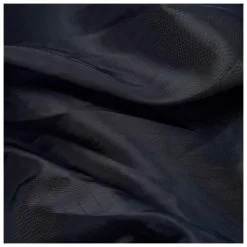 Amazonas Hängematte Moskito-Traveller Extreme - Hängematte 19 Amazonas Hängematte Moskito-Traveller Extreme - Hängematte -LACD Verkäufe amazonas haengematte moskito traveller extreme haengematte detail 12