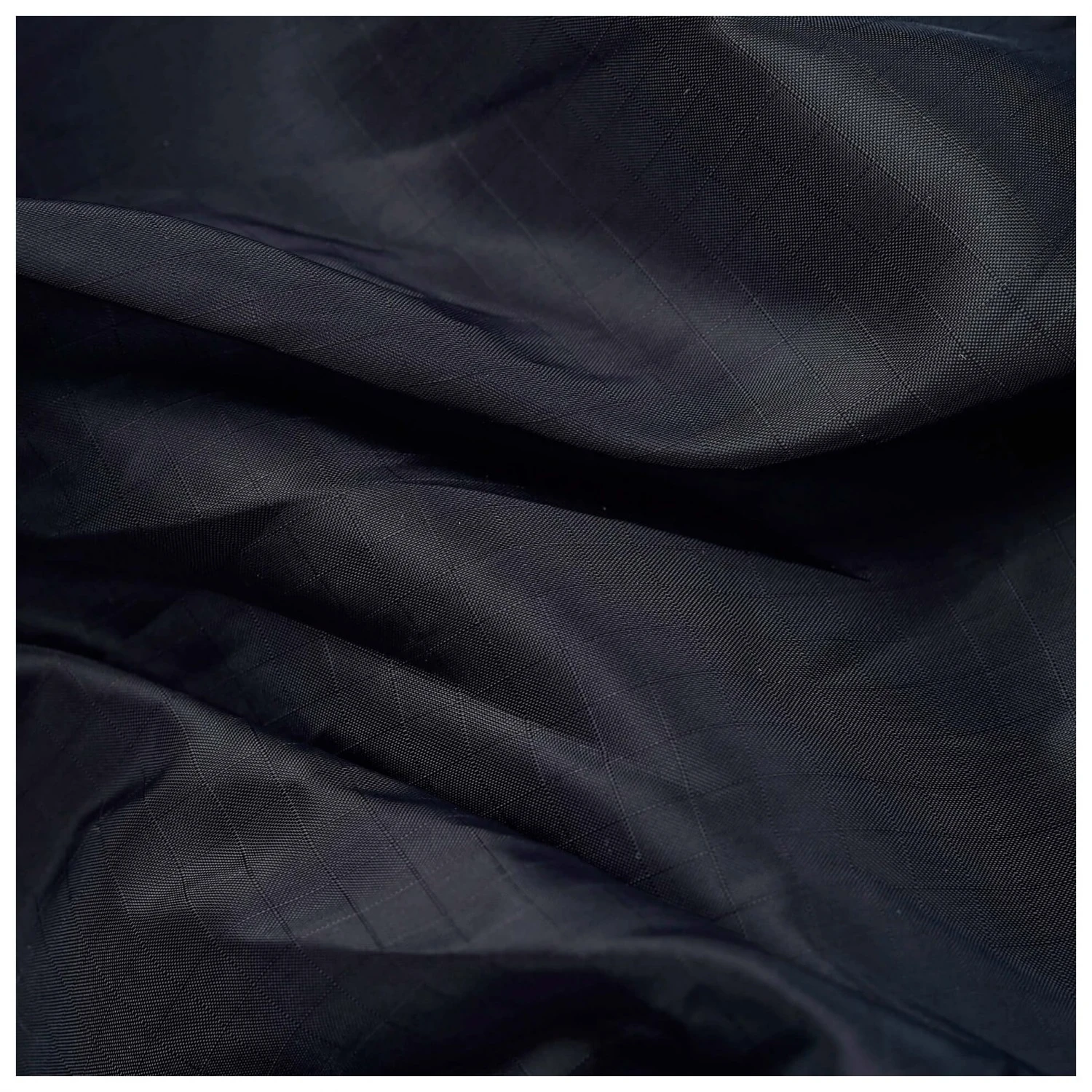 Amazonas Hängematte Moskito-Traveller Extreme - Hängematte 10 Amazonas Hängematte Moskito-Traveller Extreme - Hängematte - Image 10