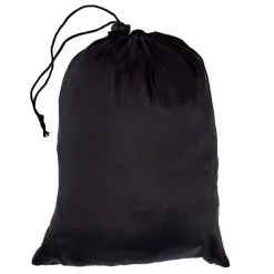 Amazonas Hängematte Moskito-Traveller Extreme - Hängematte 12 Amazonas Hängematte Moskito-Traveller Extreme - Hängematte -LACD Verkäufe amazonas haengematte moskito traveller extreme haengematte detail 3