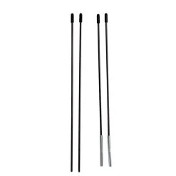 Amazonas Hängematte Moskito-Traveller Extreme - Hängematte 14 Amazonas Hängematte Moskito-Traveller Extreme - Hängematte -LACD Verkäufe amazonas haengematte moskito traveller extreme haengematte detail 7