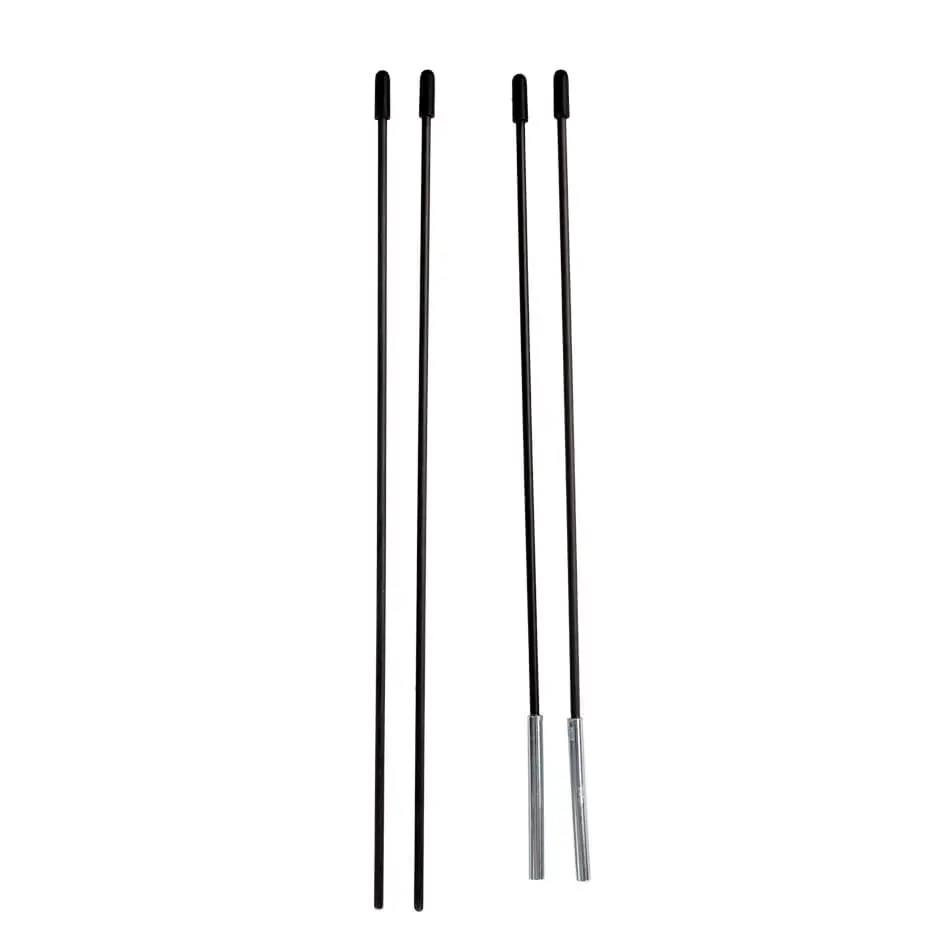 Amazonas Hängematte Moskito-Traveller Extreme - Hängematte 5 Amazonas Hängematte Moskito-Traveller Extreme - Hängematte - Image 5