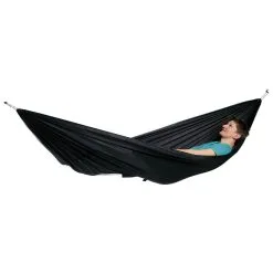 Amazonas Hängematte Moskito-Traveller Extreme - Hängematte 16 Amazonas Hängematte Moskito-Traveller Extreme - Hängematte -LACD Verkäufe amazonas haengematte moskito traveller extreme haengematte detail 9