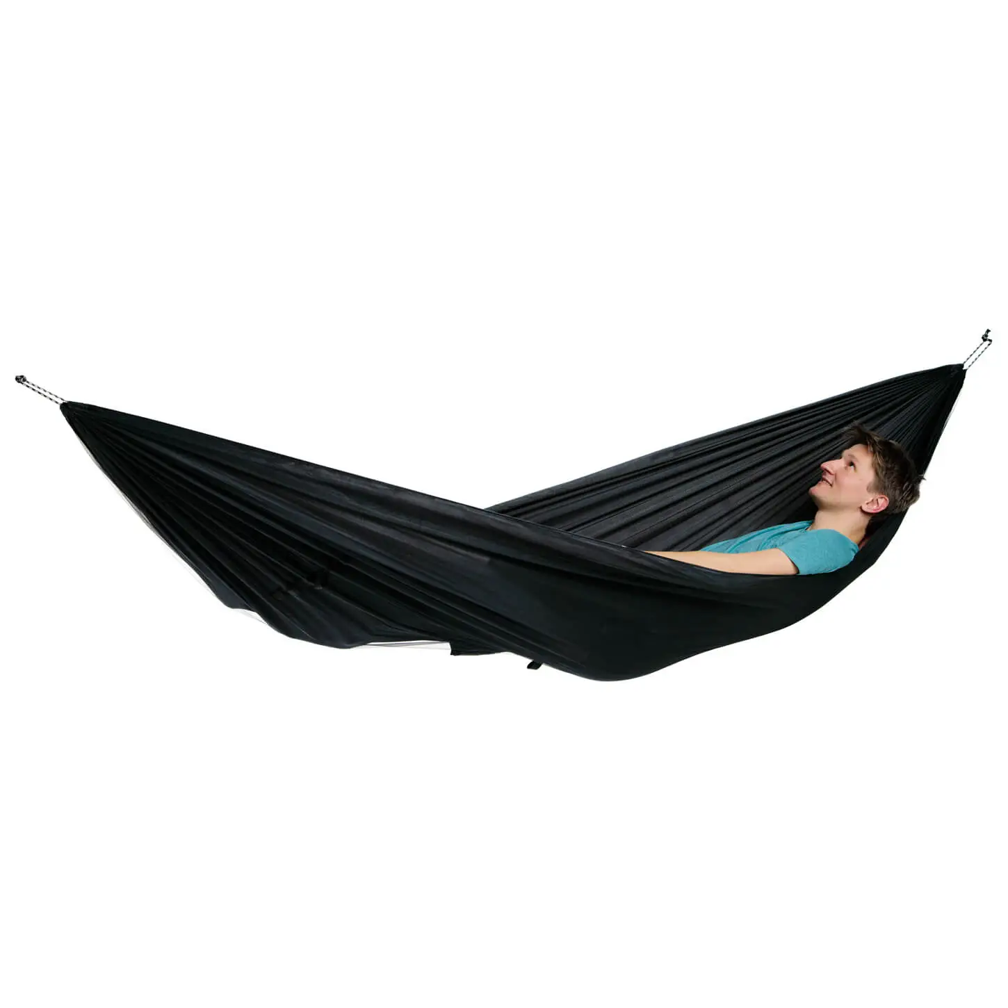 Amazonas Hängematte Moskito-Traveller Extreme - Hängematte 7 Amazonas Hängematte Moskito-Traveller Extreme - Hängematte - Image 7