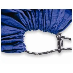 Amazonas Hängematte Travel Set - Hängematte -LACD Verkäufe amazonas haengematte travel set haengematte bf detail 7