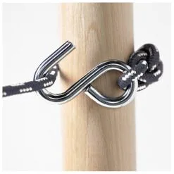 Amazonas Hängematte Travel Set - Hängematte -LACD Verkäufe amazonas haengematte travel set haengematte bf detail 8