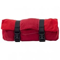 Titelseite -LACD Verkäufe amazonas leichthaengematte silk traveller xl haengematte detail 2