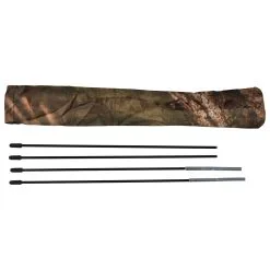 Amazonas Moskito-Traveller Forest - Hängematte -LACD Verkäufe amazonas moskito traveller forest haengematte detail 3