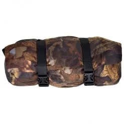 Amazonas Moskito-Traveller Forest - Hängematte -LACD Verkäufe amazonas moskito traveller forest haengematte detail 4