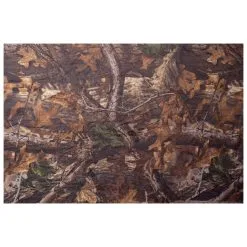 Amazonas Moskito-Traveller Forest - Hängematte -LACD Verkäufe amazonas moskito traveller forest haengematte detail 5