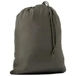 Amazonas Silk Traveller Thermo - Hängematte 9 Amazonas Silk Traveller Thermo - Hängematte -LACD Verkäufe amazonas silk traveller thermo haengematte detail 3