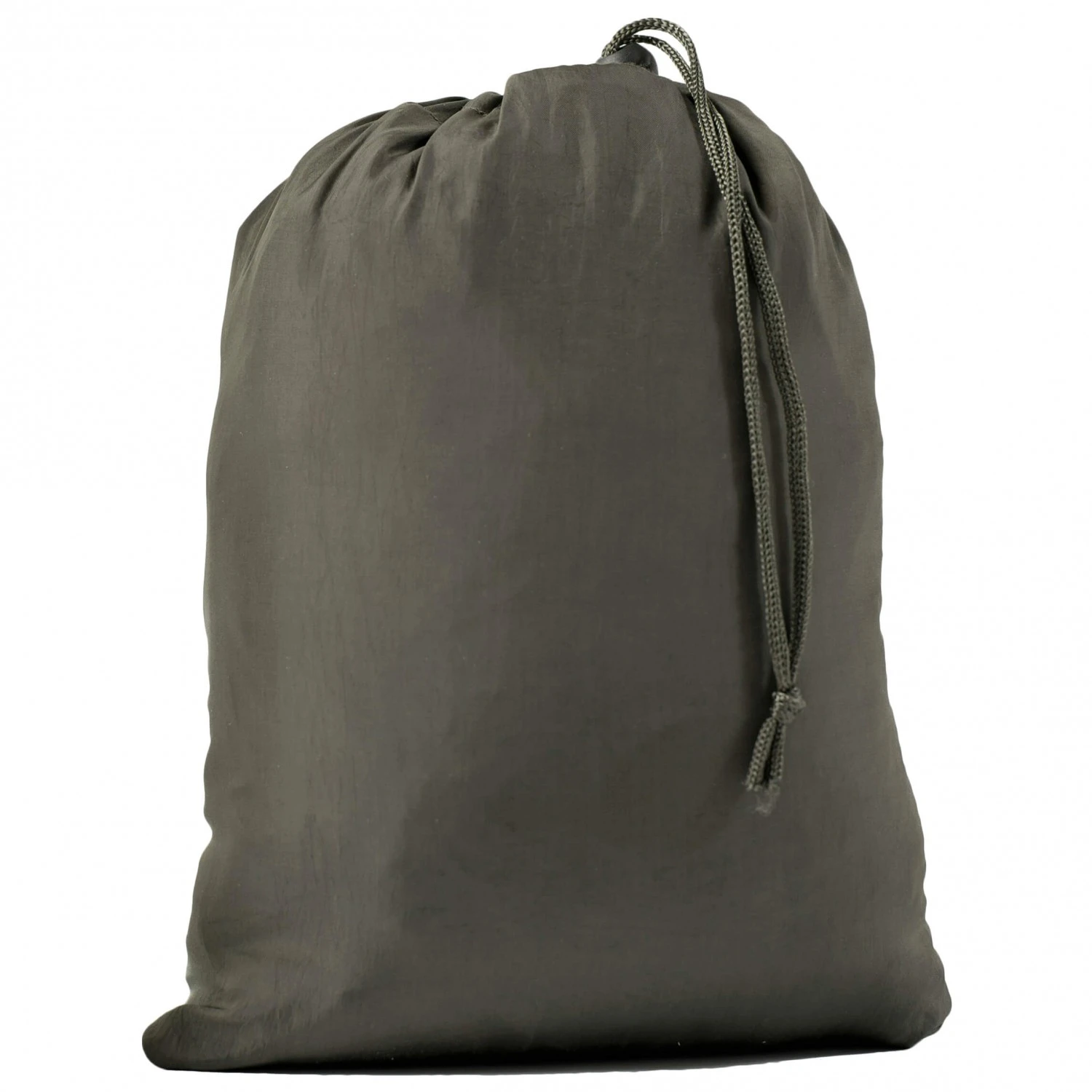 Amazonas Silk Traveller Thermo - Hängematte 3 Amazonas Silk Traveller Thermo - Hängematte - Image 3