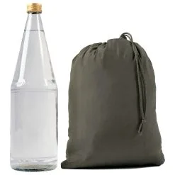 Amazonas Silk Traveller Thermo - Hängematte 10 Amazonas Silk Traveller Thermo - Hängematte -LACD Verkäufe amazonas silk traveller thermo haengematte detail 4