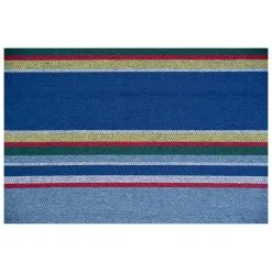 Amazonas Tonga - Hängematte -LACD Verkäufe amazonas tonga haengematte detail 4