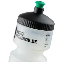 Bergfreunde.de Fahrradflasche BIO - Fahrrad Trinkflasche -LACD Verkäufe bergfreundede fahrradflasche bio fahrrad trinkflasche detail 3