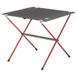 Big Agnes Soul Kitchen Camp Table - Campingtisch -LACD Verkäufe big agnes soul kitchen camp table campingtisch 1