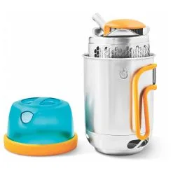 Biolite CampStove Complete Cook Kit - Trockenbrennstoffkocher -LACD Verkäufe biolite campstove complete cook kit trockenbrennstoffkocher detail 6