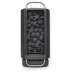 Biolite FirePit+ - Trockenbrennstoffkocher -LACD Verkäufe biolite firepit trockenbrennstoffkocher detail 5