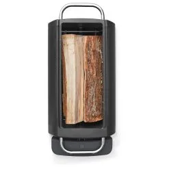 Biolite FirePit+ - Trockenbrennstoffkocher -LACD Verkäufe biolite firepit trockenbrennstoffkocher detail 6