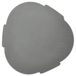 Bushcraft Essentials Ascheblech Bushbox Ultralight