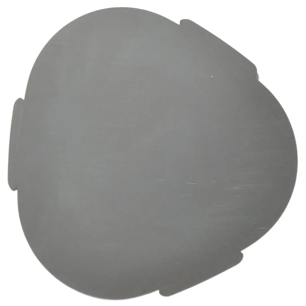 Bushcraft Essentials Ascheblech Bushbox Ultralight 1 Bushcraft Essentials Ascheblech Bushbox Ultralight