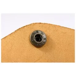 Bushcraft Essentials Ledertasche Bushbox XL - Tasche -LACD Verkäufe bushcraft essentials ledertasche bushbox xl tasche detail 6