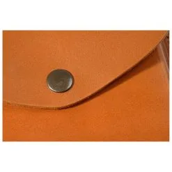 Bushcraft Essentials Ledertasche Bushbox XL - Tasche -LACD Verkäufe bushcraft essentials ledertasche bushbox xl tasche detail 7