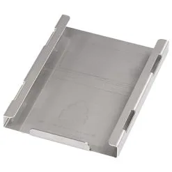 Bushcraft Essentials Multifunktions-Einschub Bushbox LF