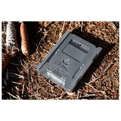 Bushcraft Essentials Multifunktions-Einschub Bushbox LF 19 Bushcraft Essentials Multifunktions-Einschub Bushbox LF -LACD Verkäufe bushcraft essentials multifunktions einschub bushbox lf detail 10