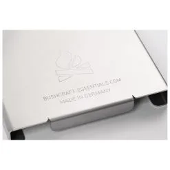 Bushcraft Essentials Multifunktions-Einschub Bushbox LF 12 Bushcraft Essentials Multifunktions-Einschub Bushbox LF -LACD Verkäufe bushcraft essentials multifunktions einschub bushbox lf detail 3