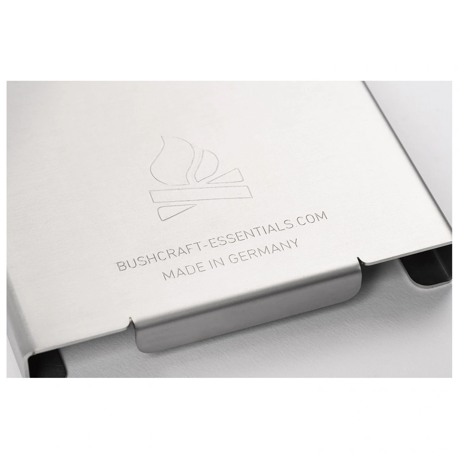 Bushcraft Essentials Multifunktions-Einschub Bushbox LF 3 Bushcraft Essentials Multifunktions-Einschub Bushbox LF – Bild 3