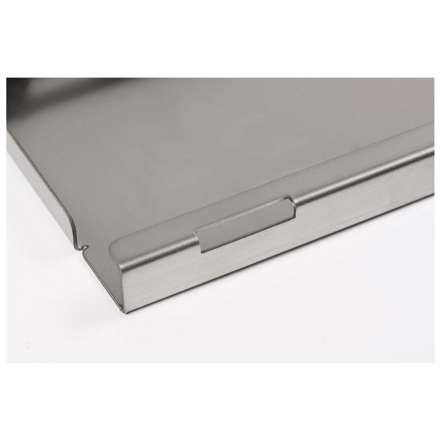 Bushcraft Essentials Multifunktions-Einschub Bushbox LF 4 Bushcraft Essentials Multifunktions-Einschub Bushbox LF – Bild 4