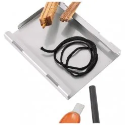 Bushcraft Essentials Multifunktions-Einschub Bushbox LF 15 Bushcraft Essentials Multifunktions-Einschub Bushbox LF -LACD Verkäufe bushcraft essentials multifunktions einschub bushbox lf detail 6