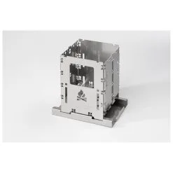 Bushcraft Essentials Multifunktions-Einschub Bushbox LF 17 Bushcraft Essentials Multifunktions-Einschub Bushbox LF -LACD Verkäufe bushcraft essentials multifunktions einschub bushbox lf detail 8