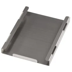 Bushcraft Essentials Multifunktions-Einschub Bushbox LF Titan