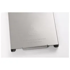 Bushcraft Essentials Multifunktions-Einschub Bushbox LF Titan -LACD Verkäufe bushcraft essentials multifunktions einschub bushbox lf titan detail 3