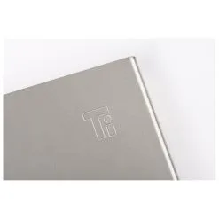 Bushcraft Essentials Multifunktions-Einschub Bushbox LF Titan -LACD Verkäufe bushcraft essentials multifunktions einschub bushbox lf titan detail 4