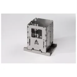 Bushcraft Essentials Multifunktions-Einschub Bushbox LF Titan -LACD Verkäufe bushcraft essentials multifunktions einschub bushbox lf titan detail 7