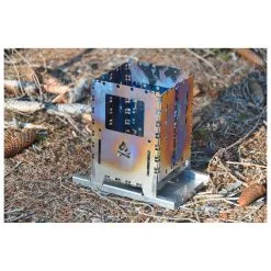 Bushcraft Essentials Multifunktions-Einschub Bushbox XL -LACD Verkäufe bushcraft essentials multifunktions einschub bushbox xl detail 10