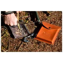 Bushcraft Essentials Multifunktions-Einschub Bushbox XL -LACD Verkäufe bushcraft essentials multifunktions einschub bushbox xl detail 11